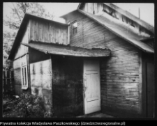 Białystok, ul. Baranowicka 7