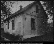 Białystok, ul. Baranowicka 47