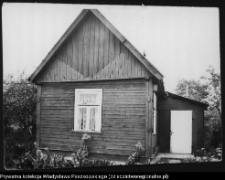 Białystok, ul. Baranowicka 15