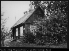 Białystok, ul. Baranowicka 27