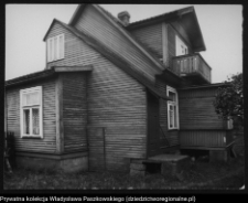 Białystok, ul. Baranowicka 45