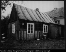 Białystok, ul. Baranowicka 15/3