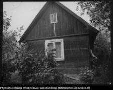 Białystok, ul. Baranowicka 44