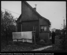 Białystok, ul. Baranowicka 41