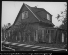 Białystok, ul. Baranowicka 50