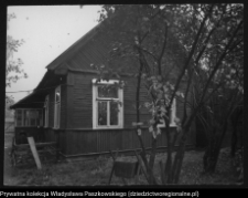 Białystok, ul. Baranowicka 46