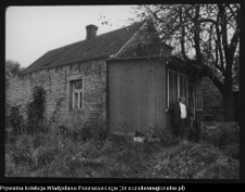 Białystok, ul. Baranowicka 55