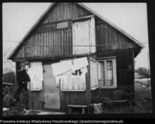 Białystok, ul. Baranowicka 10