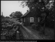 Białystok, ul. Hetmańska 82