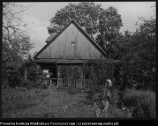 Białystok, ul. Nowowarszawska 8