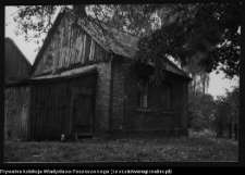 Białystok, ul. Nowowarszawska 50/1