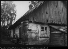 Białystok, ul. Nowowarszawska 50