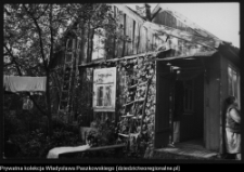 Białystok, ul. Nowowarszawska 100