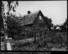 Białystok, ul. Nowowarszawska 64