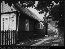 Białystok, ul. Nowowarszawska 97