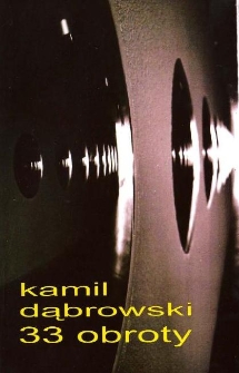 33 obroty