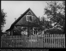 Białystok, ul. Nowowarszawska 111