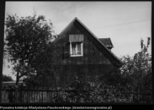 Białystok, ul. Nowowarszawska 103