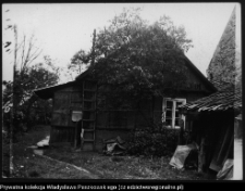 Białystok, ul. Nowowarszawska