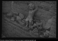 Wigry, zesp&oacute;ł klasztorno-kościelny