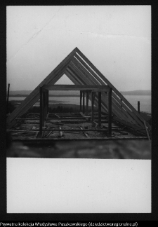 Wigry, zesp&oacute;ł klasztorno-kościelny