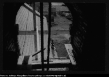 Wigry, zesp&oacute;ł klasztorno-kościelny