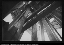 Wigry, zesp&oacute;ł klasztorno-kościelny