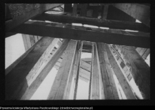 Wigry, zespół klasztorno-kościelny