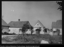 Wigry, zesp&oacute;ł klasztorno-kościelny