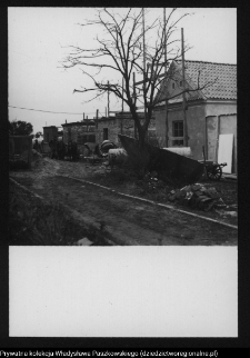 Wigry, zespół klasztorno-kościelny