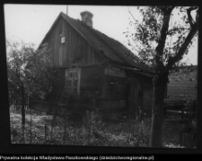 Białystok, ul. Zbożowa 42