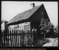 Białystok, ul. Zbożowa 42