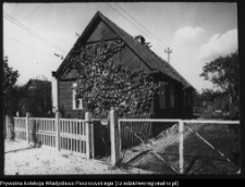 Białystok, ul. Zbożowa 20