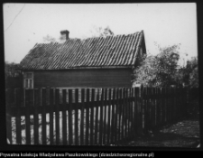 Białystok, ul. Zbożowa 1