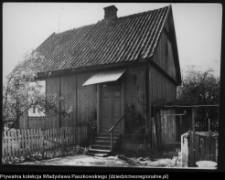 Białystok, ul. Zbożowa 38