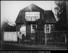 Białystok, ul. Zbożowa 12