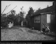 Białystok, ul. Zbożowa 1