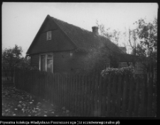 Białystok, ul. Zbożowa 1