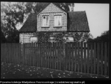 Białystok, ul. Zbożowa 10