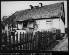 Białystok, ul. Stawowa 2 B