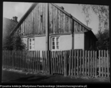 Białystok, ul. Stawowa