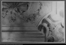 Białystok, Pałac Branickich