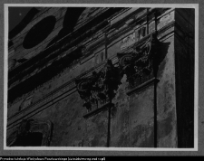 Białystok, Pałac Branickich