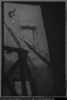 Białystok, odbudowa Pałacu Branickich