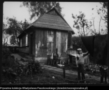 Białystok, ul. Stawowa