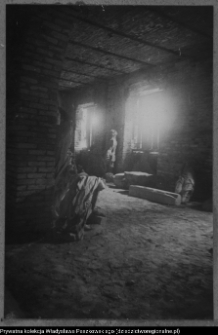 Białystok, odbudowa Pałacu Branickich