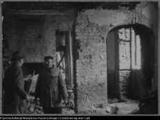 Białystok, odbudowa Pałacu Branickich