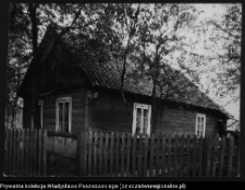 Białystok, ul. Stawowa 8