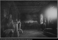 Białystok, odbudowa Pałacu Branickich