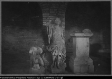 Białystok, odbudowa Pałacu Branickich